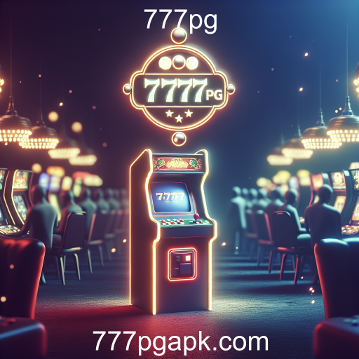 Jogos Arcade