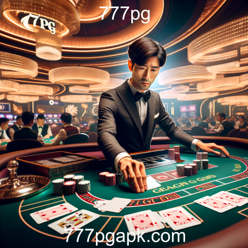 Baccarat